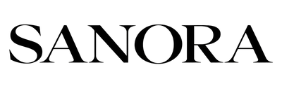 SANORA